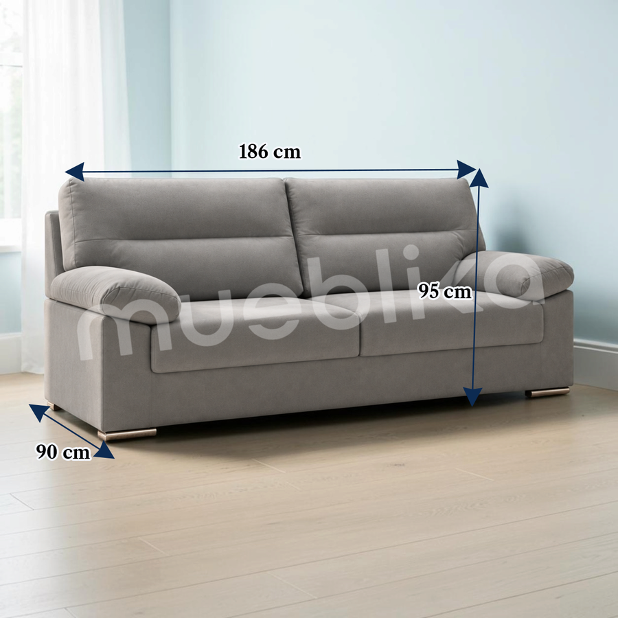 Medidas