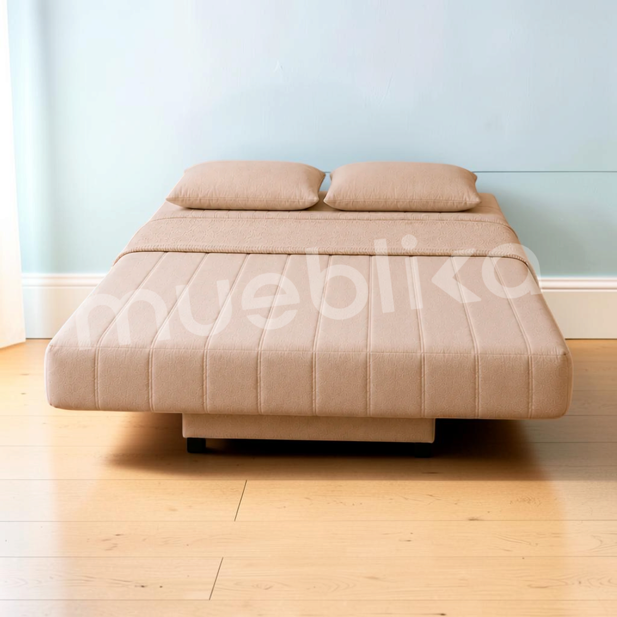 Sofá Cama Sevilla Clic-Clac 190cm