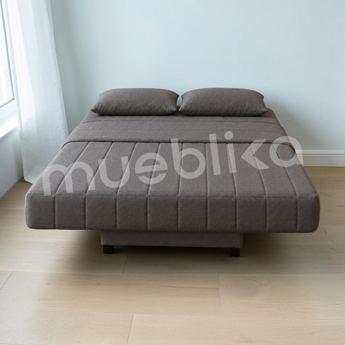 Sofá Cama Sevilla Clic-Clac 190cm