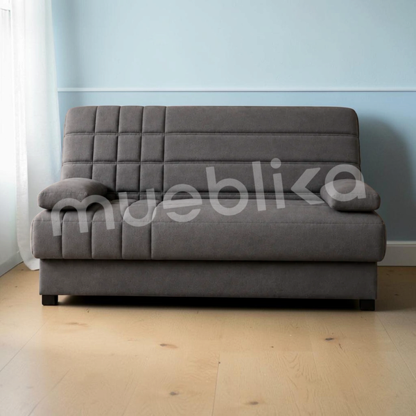 Sofá Cama Sevilla Clic-Clac 190cm